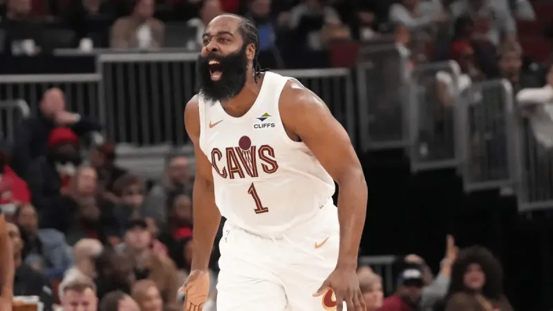 用奔跑感受城市：超3萬名跑者競速2026石家莊馬拉松