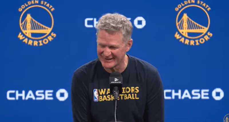 kaiyun體育手機版登陸