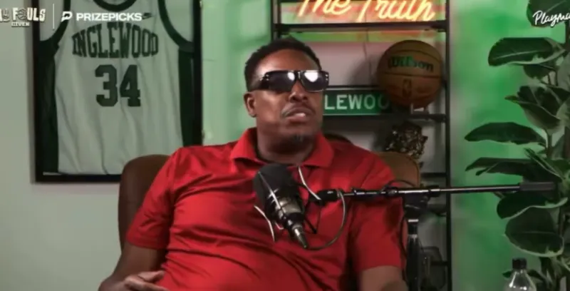 年度十大熱點：梅羅缺席中國行引熱議 李鐵被判20年 西阿笑傲夏天