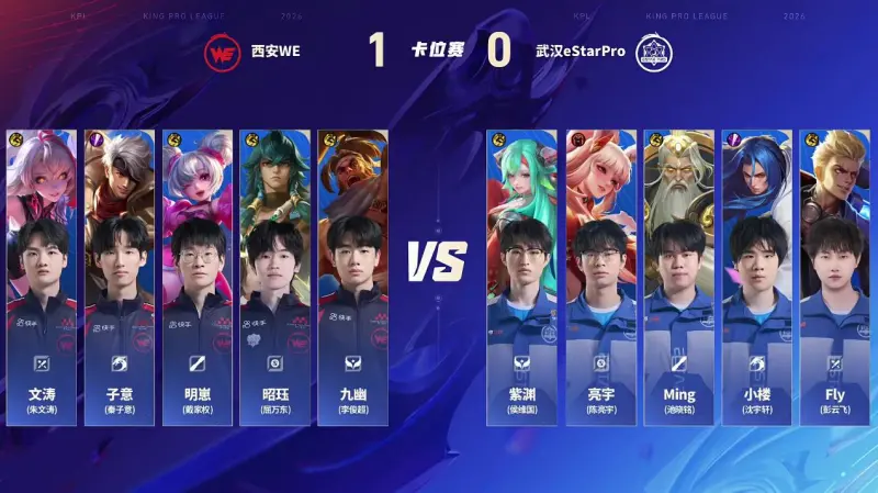 差點(diǎn)進(jìn)四個(gè)??川崎進(jìn)攻不斷,脅坂泰斗接隊(duì)友傳中推射中柱 差點(diǎn)進(jìn)四個(gè)??川崎進(jìn)攻不斷,脅坂泰斗接隊(duì)友傳中推射中柱