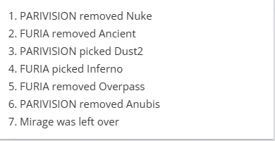kaiyun官方網站app下載安裝截圖2