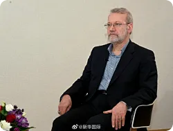 伊朗说以色列破坏谈判欲挑事端
