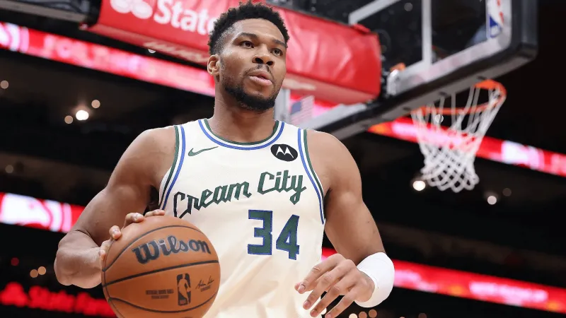 >kaiyun體育手機版登陸電腦最新版