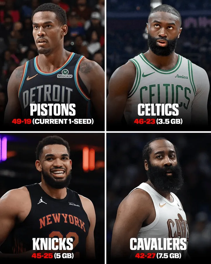 記者：多家英超俱樂部有意普利西奇，球員希望知道米蘭未來規(guī)劃