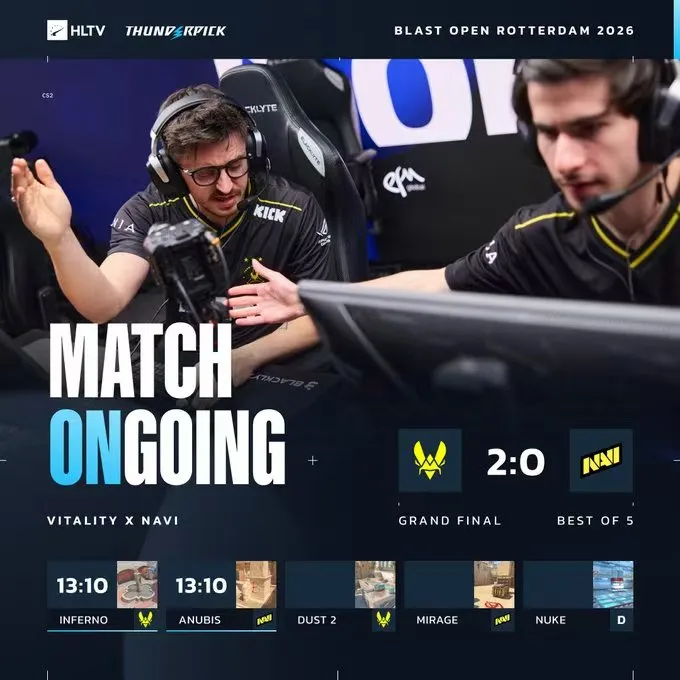 >樂魚app官方下載入口客戶端