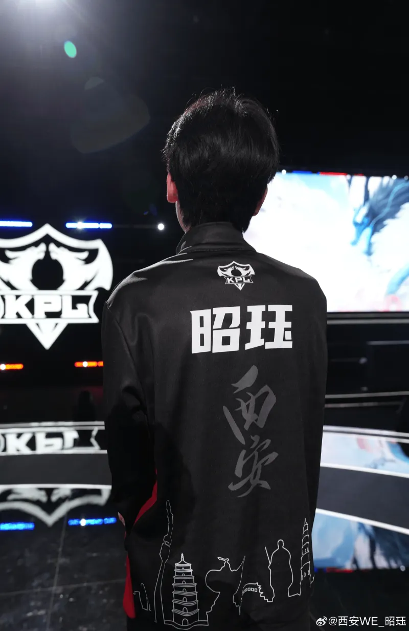 樂魚app官方下載入口截圖1