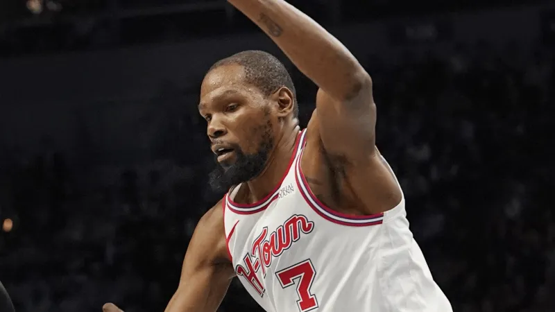 樂魚app官方下載入口截圖4