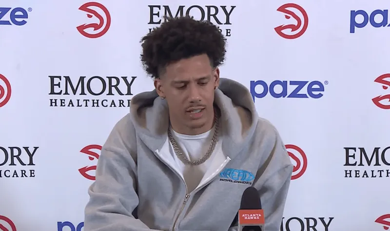 瓜帥：迪亞斯繼續缺陣&薩維尼奧還有很多要改進 冬窗引援不容易