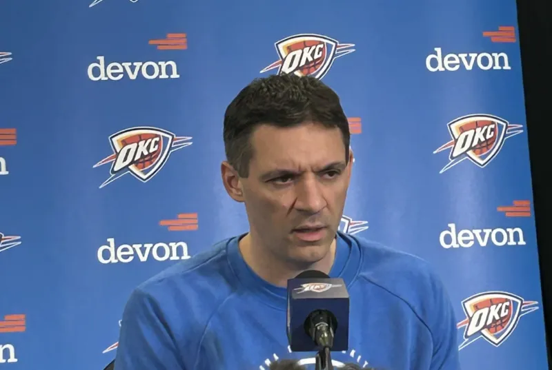 媒體人：為了發錢滄州積極跟相關部門協調，接下來就等待命運裁決