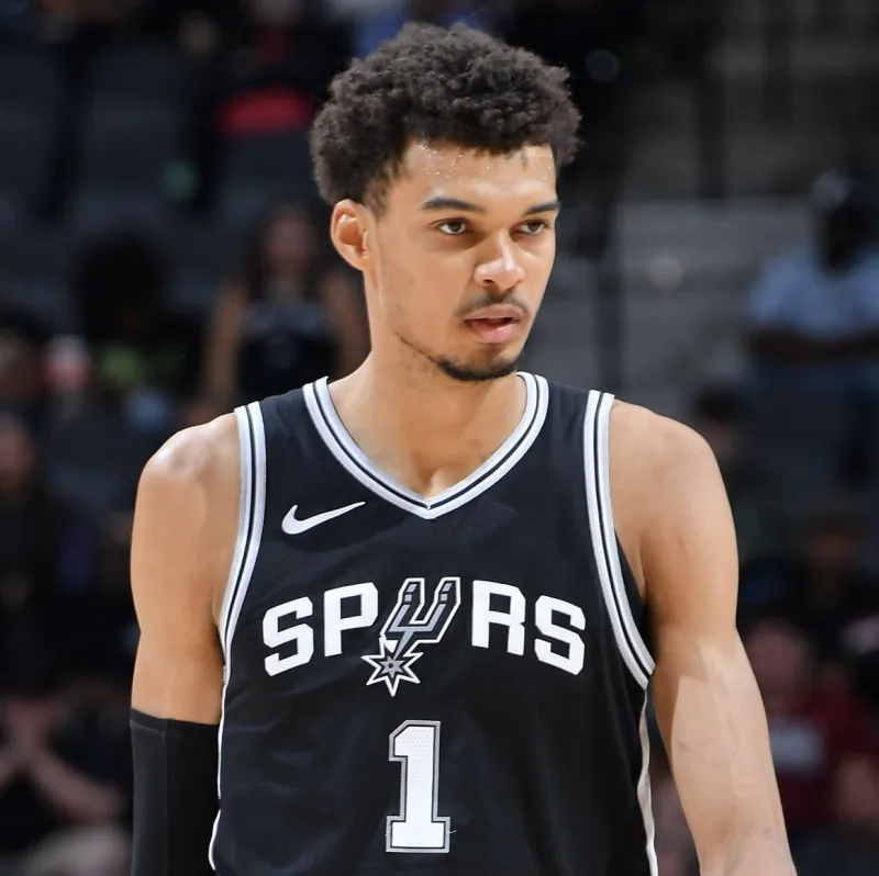 英媒：尤文邊鋒小孔塞桑成利物浦引援目標，引進需花費約6000萬歐