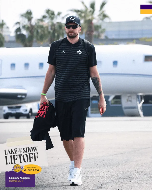 kaiyun官方網站app下載安裝截圖1