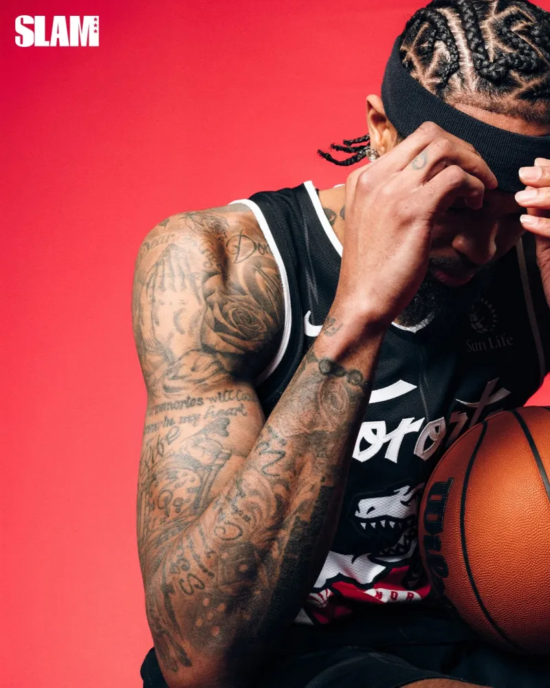 烏龍！亞足聯(lián)官網(wǎng)顯示，孟加拉國女足三門將身高：140、157、147