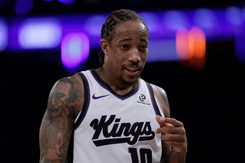 kaiyun全站登錄網(wǎng)頁入口 v2.19.9.8 官方正式版 1