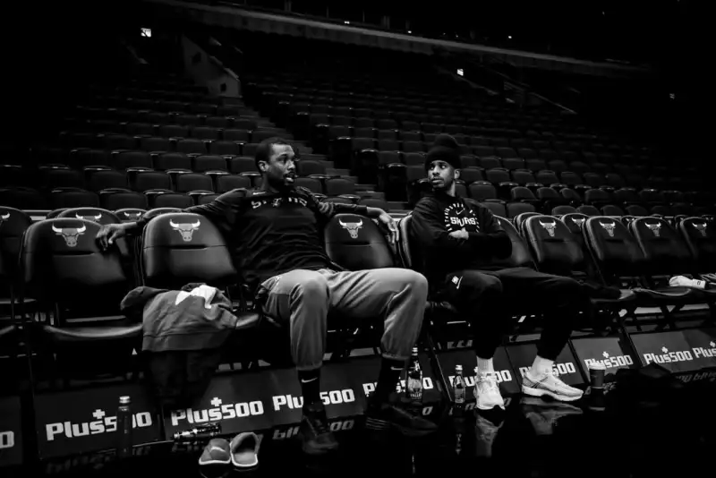 聯賽、歐戰、意大利杯！亞特蘭大是唯一還在三線作戰的意甲球隊