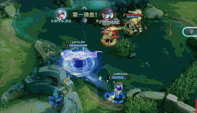 威廉希爾williamhill