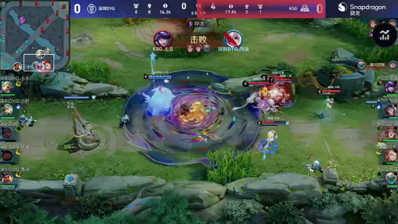 開云|kaiyun開yun體育官網(wǎng) v8.2.73.3 官方正式版 1