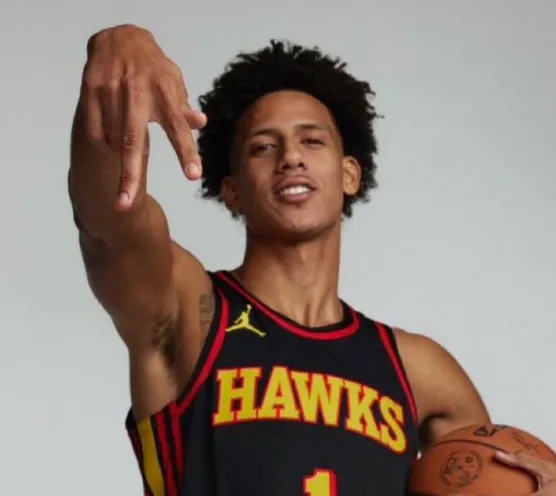 [流言板]NBA官方：恭喜凱文