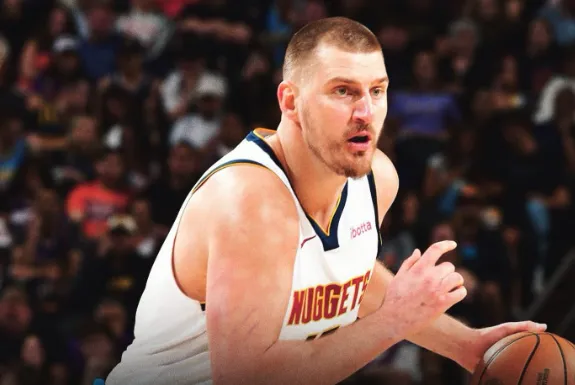 >kaiyun全站登錄網(wǎng)頁入口安卓版