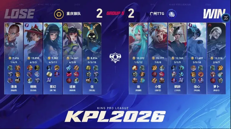 >kaiyun全站登錄網(wǎng)頁入口安卓版