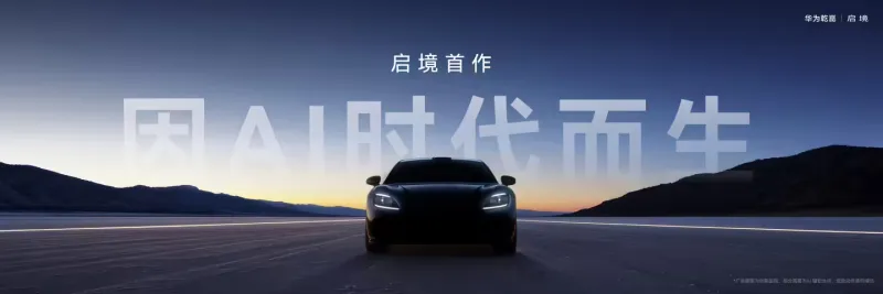 世體：巴薩本賽季上半場丟31球，是五大聯(lián)賽上半場丟球最多的隊伍