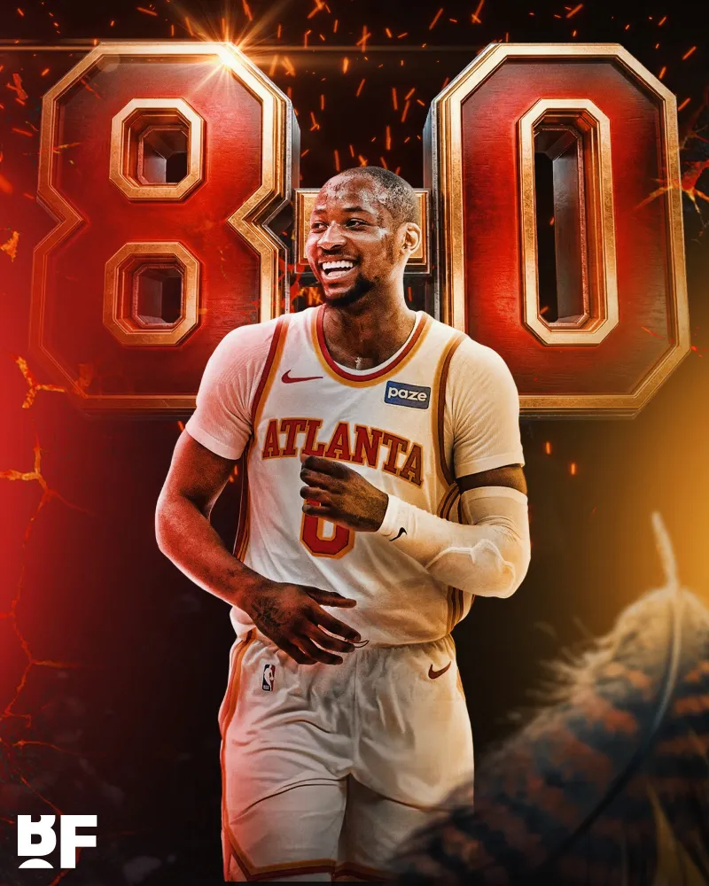 看昨天CTG4清1獨狼的樣子，小白去打PGS，能一穿四CTG