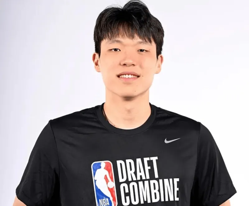 [流言板]快船本賽季對(duì)陣勇士2勝1負(fù)，兩隊(duì)最后一次交手是賽季收官戰(zhàn)