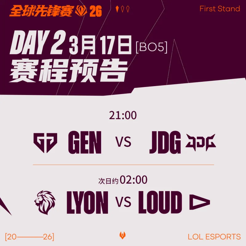 [流言板]勇士主場力克奇才取得三連勝，歷史面對奇才豪取8連勝