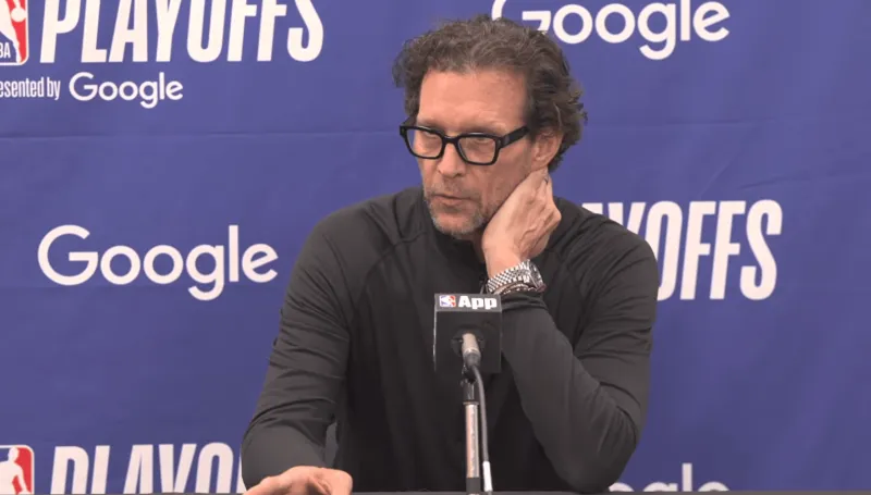 U23亚洲杯_U23亚洲杯直播