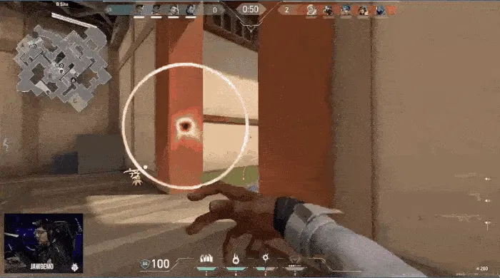 c7官網登錄入口手機版