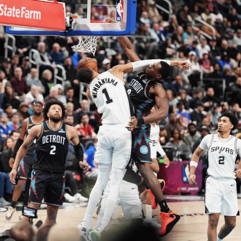 哦豁，庫里價格又回升了。