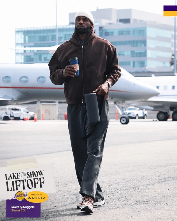 人這一輩子，一定要去一趟蚌埠！