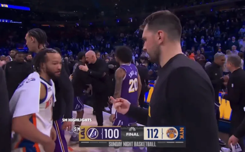 圖多爾：不在乎球員是否喜歡我的方法，現(xiàn)在不是談個人情緒的時候