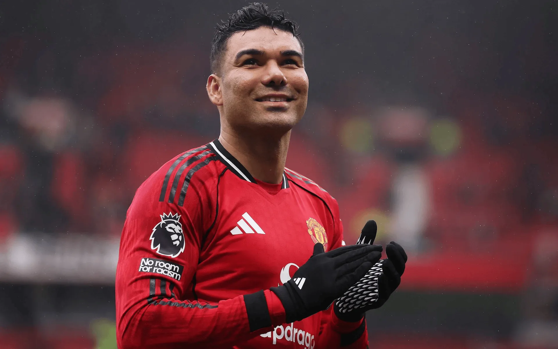 [流言板]愛德華茲打造完美球員：控球歐文、投籃庫里、智商保羅