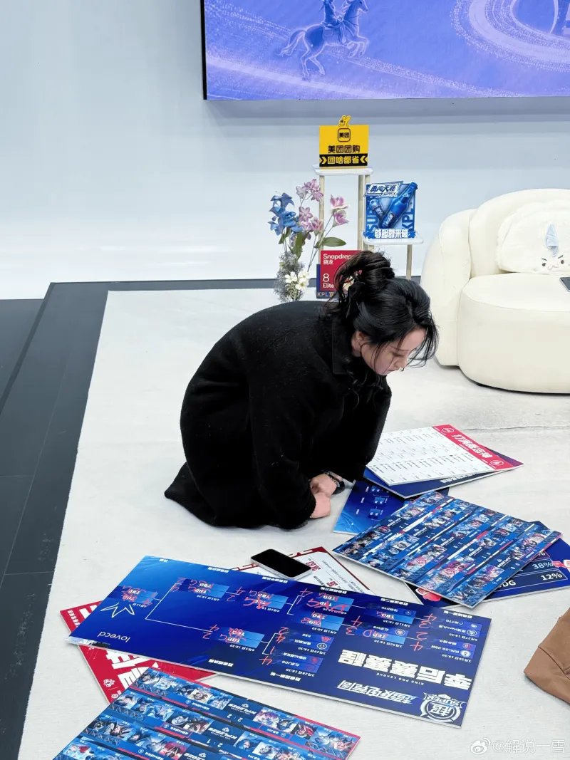 第五周最佳陣容公布，并附上常規賽前四周的最佳陣容一覽