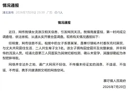 广西通报“女流浪汉怀孕”传闻