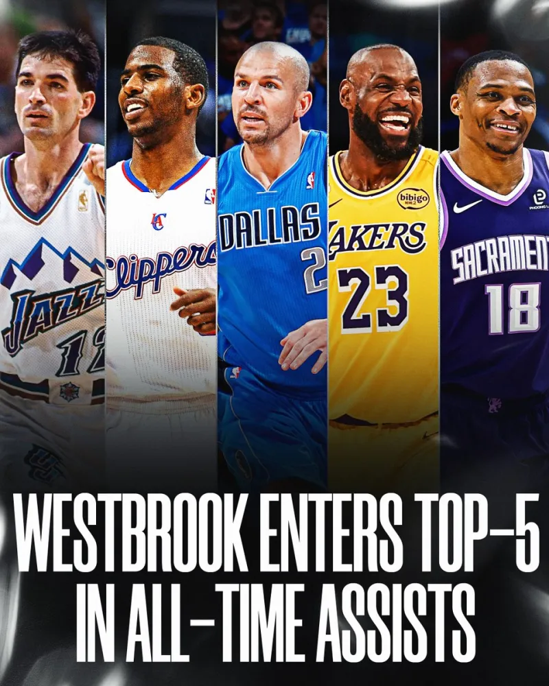 樂魚app官方下載入口截圖4