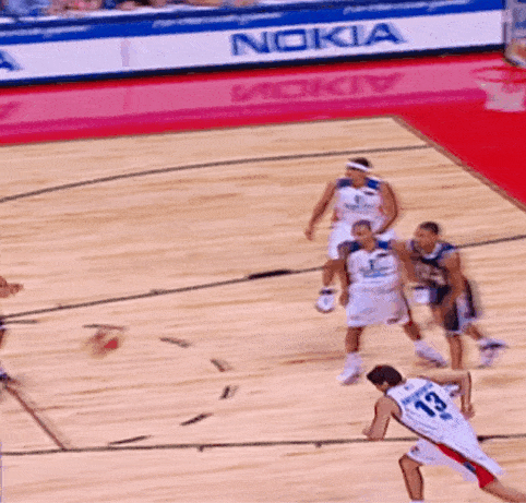Alley-Oop