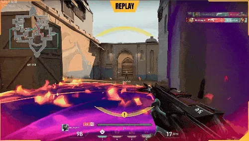 明天得更新點東西了吧，這空窗期也太長了