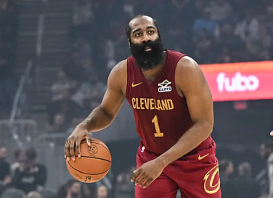 [流言板]ESPN预测明日比赛：骑士胜率47.7%，老鹰胜率52.3%-NBA新闻-虎扑社区