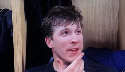 [流言板]勇士掘金爆發多人沖突，納吉、小佩頓、梅爾頓三人吃技犯