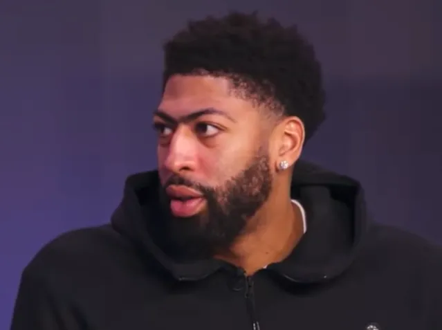 [流言板]亞馬爾父親：我兒子無需跟任何人比較，他還沒發(fā)揮20%潛力