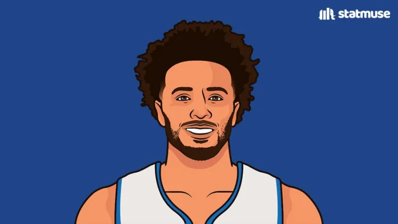 [流言板]本賽季皇馬各項賽事已累計12次染紅，五大聯(lián)賽最多