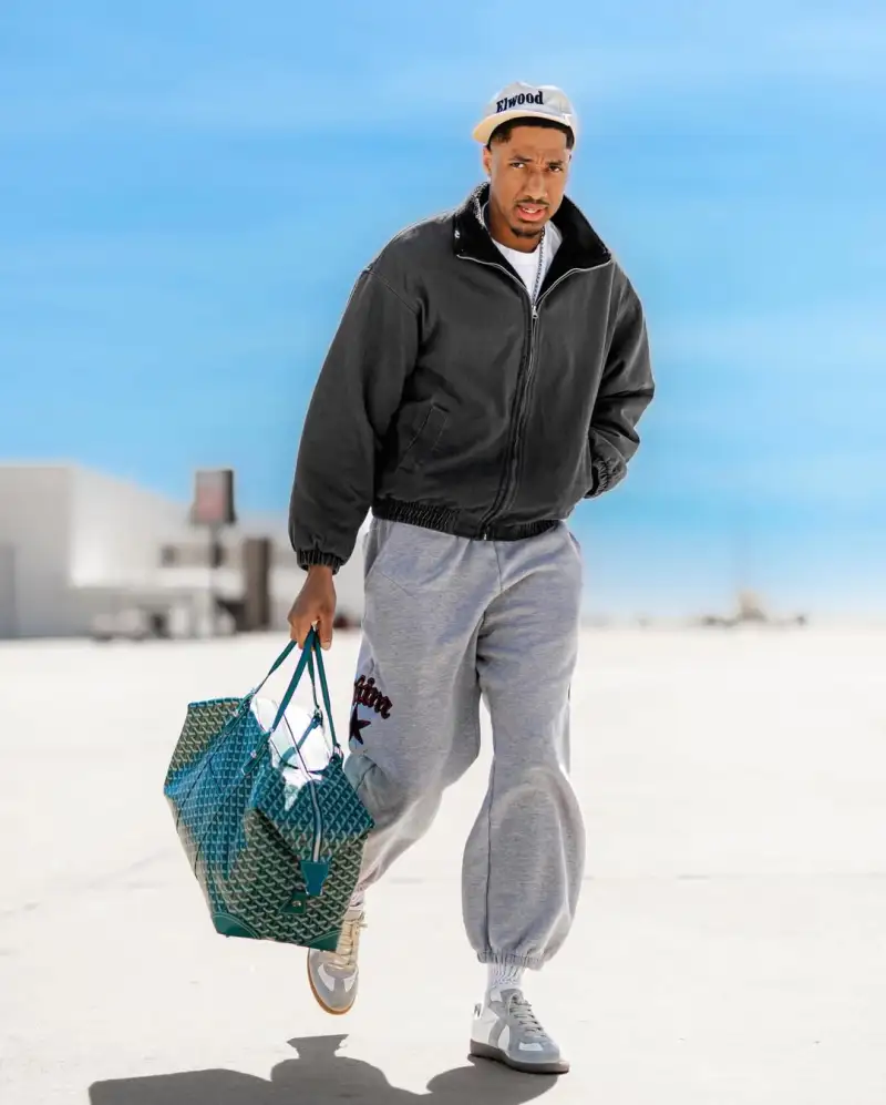 [流言板]斯波談輸步行者：沒能將狀態延續到底，坦然接受這場失利