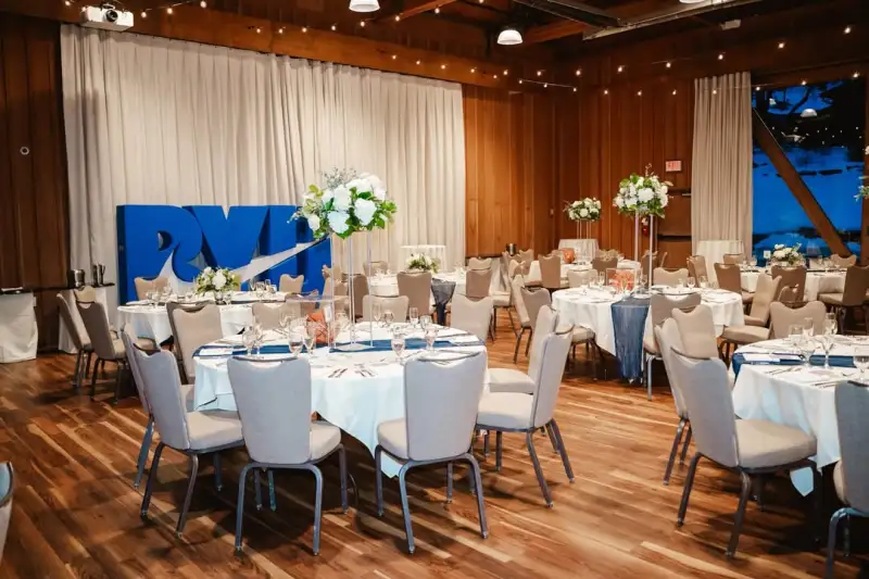 羅馬諾：漢堡即將達協議，簽下MTK匈格利亞16歲前鋒瓦西里耶維奇