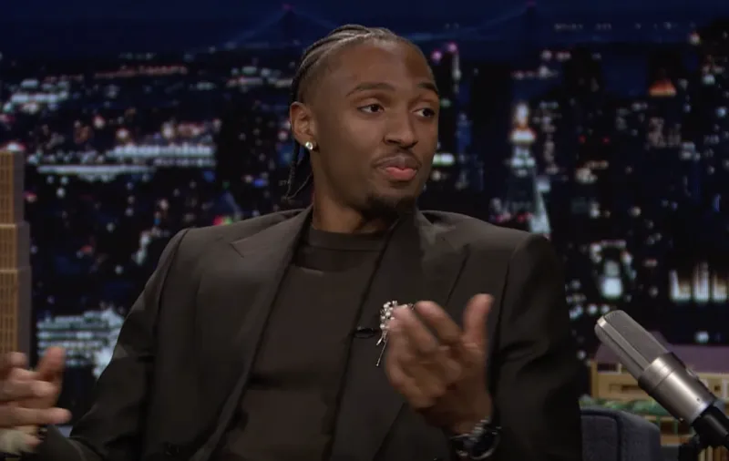 kaiyun官方網站app下載安裝截圖0