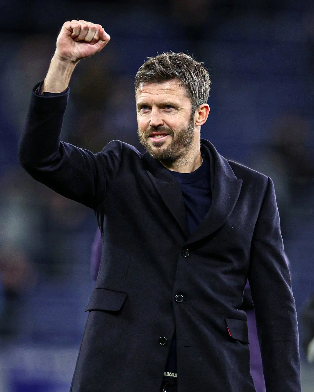 巴媒：桑托斯一贊助商為內馬爾回歸投入4000萬雷亞爾