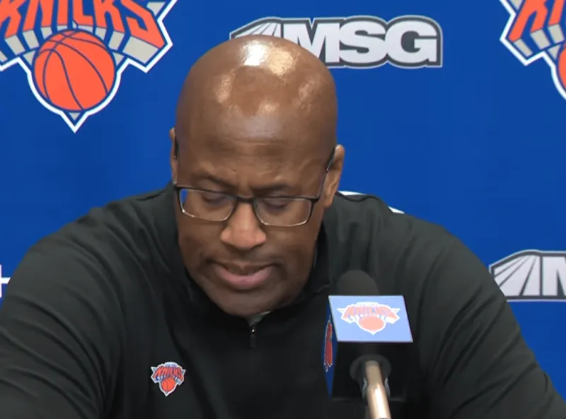 樂魚app官方下載入口