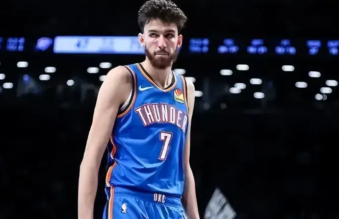 WCBA全明星票選結果：王思雨當選票王 李夢&韓旭&張茹等國手入圍