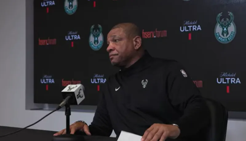 邵佳一：希望球隊以團隊的方式去作戰，備戰是非常嚴肅認真的事情