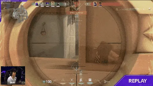 [流言板]ESPN預測明日比賽勝率：快船僅為35.7%，而森林狼達到64.3%